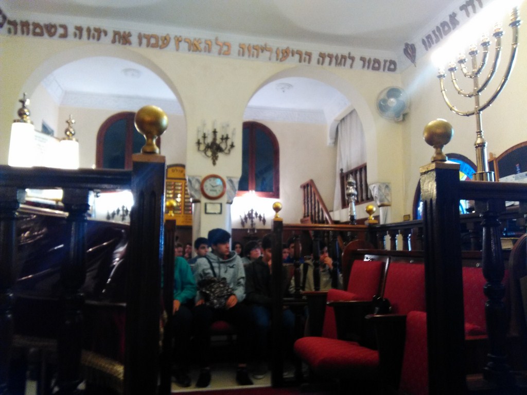 IMG 20180220 100912 (Copy)